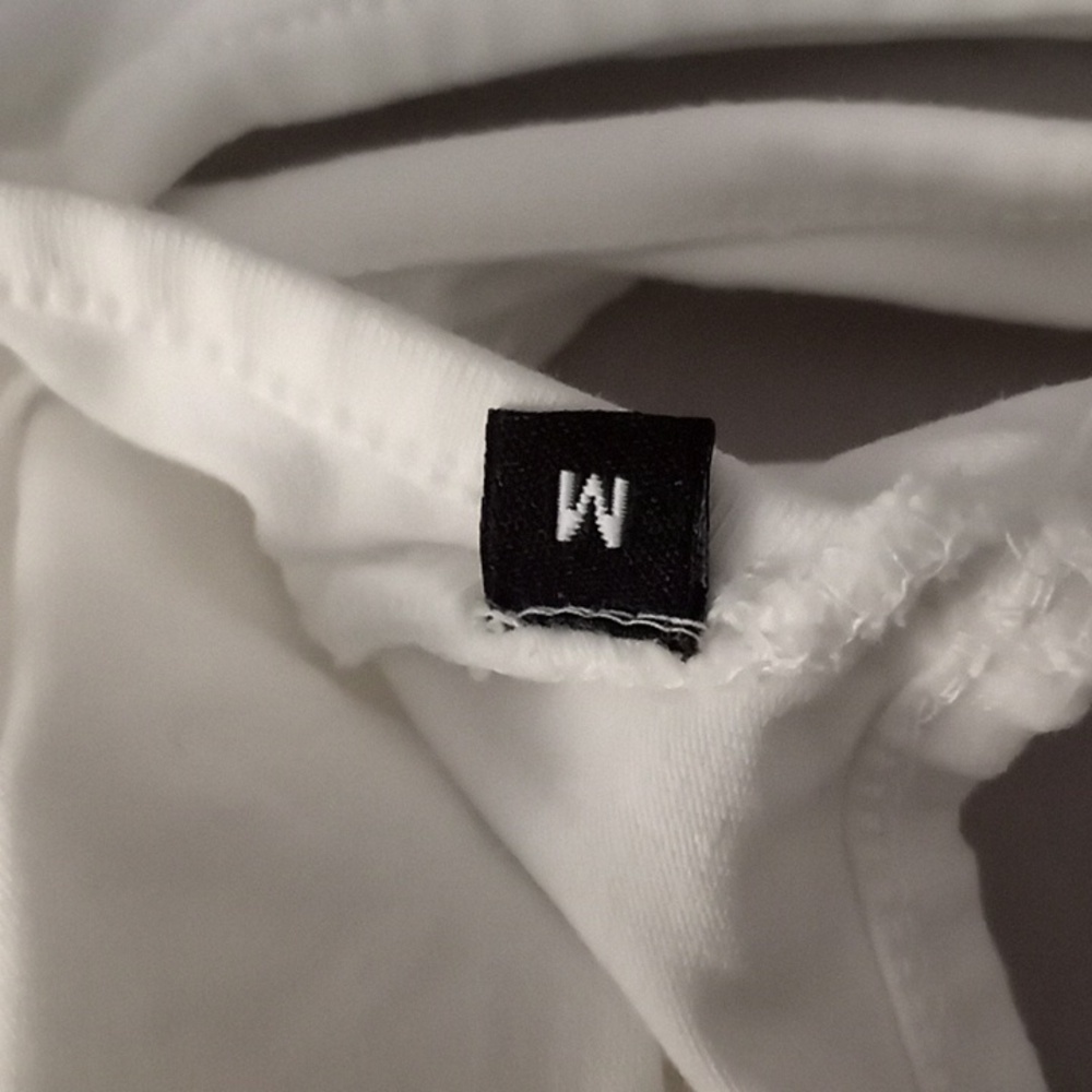 ●SOLD● - Picture 3 of 7